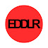 OQjempp1_9w-channel-avatar-EL DESIERTO DE LO REAL