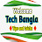 Tech Bangla 