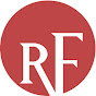 ReliabilityFirst logo