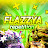 FLazzya repetition