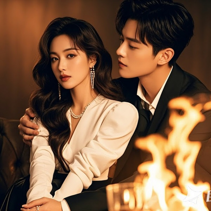 野心短劇 AmbitionDrama