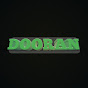 DOORAN logo