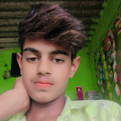 Noor A Eklas 000