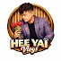 aMrBX_nO2hc-channel-avatar-Punshiba HEE YAI Vlogs and 8 more