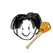 アイコン