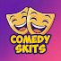 VVqIi79HeEc-channel-avatar-Comedy Skits