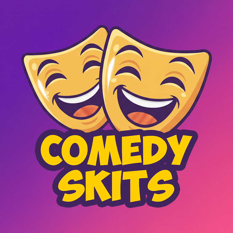 Comedy Skits
