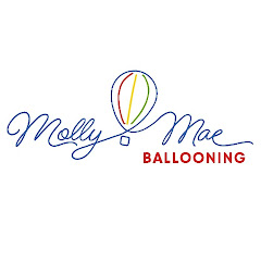 Molly Mae Ballooning