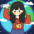 MoKXvzp54Zg-channel-avatar-수정월드 Sujeongworld