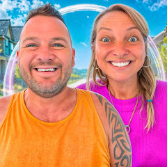 The smithy Family net worth