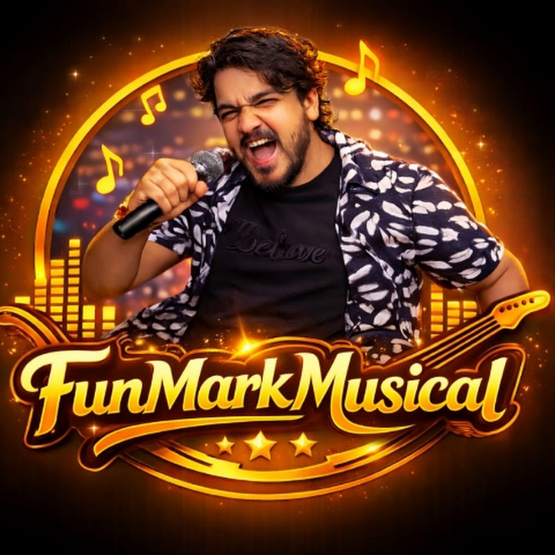 Funmarkmusical_07