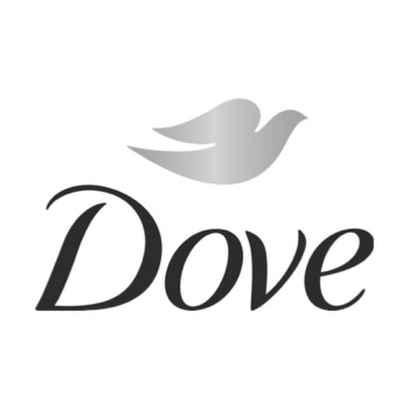 Dovethailand