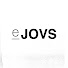 vKm0uAObeeY-channel-avatar-Encuentro de Jovs