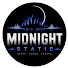 l5tYOz2HtKA-channel-avatar-Midnight Static  Sleep Ambience • Rain Sounds 