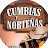 Latino Norteñas Musica