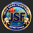 rGTpG4dSYKY-channel-avatar-JSFNET GREECE