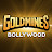 Goldmines Bollywood