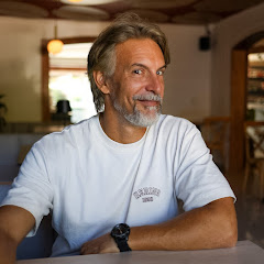En el Horno Con Peta