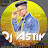 Dj astik sarbari purulia 