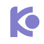 Keti Eye Clinic - Sotogrande  logo