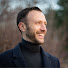DKz3O5yd2Bs-channel-avatar-Max Vishnev - NJ Realtor with COMPASS