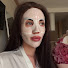 VoiiD10UFqA-channel-avatar-Arina Firsova