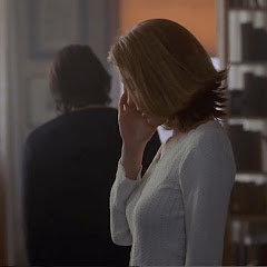 The Lost Souls (Rose)