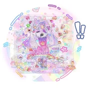 ⌗. 𝐼𝑡𝑧𝑐ℎ𝑒𝑒𝑠𝑒𝑐𝑎𝑘𝑒! ࣪⋆.