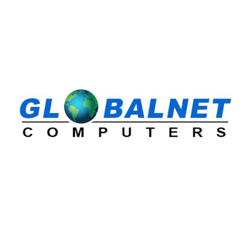 Global Net Computers