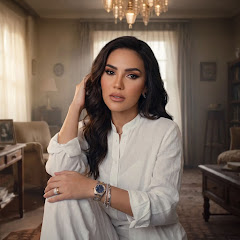 Mai Farouk