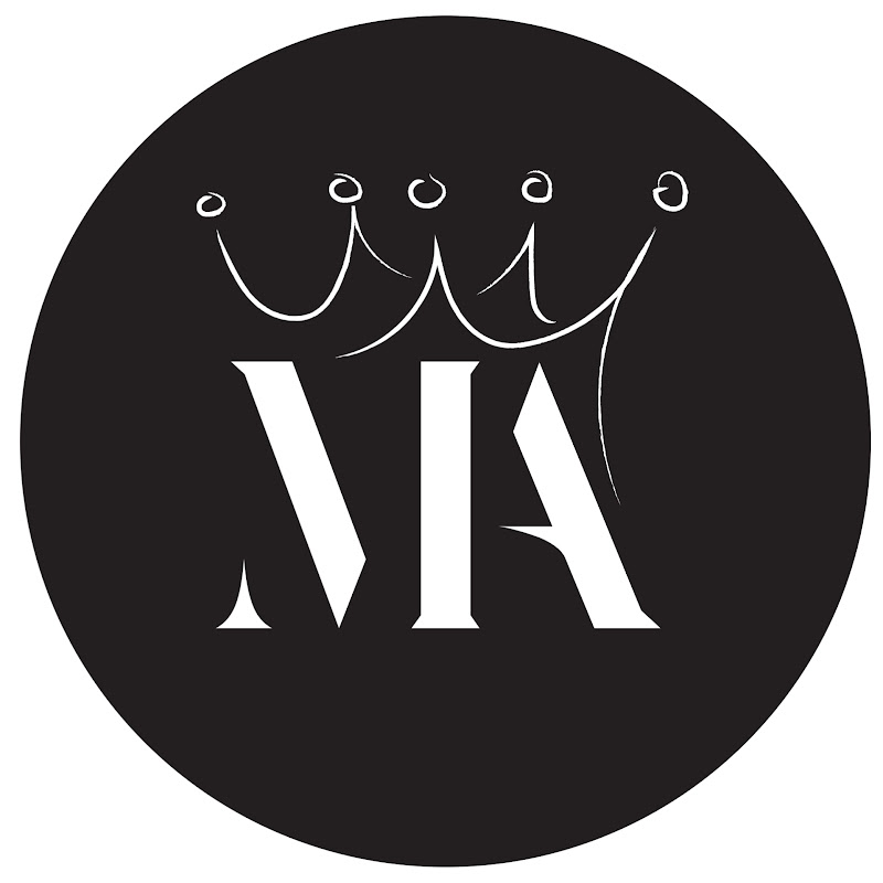 Melanated Affirmations