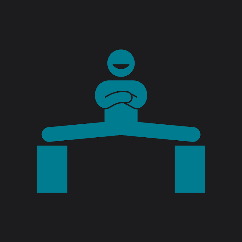 The Mobility Manual
