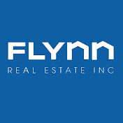 Jon Flynn Real Estate Stats