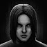 eTOcDJKG5O4-channel-avatar-NINE (архив)