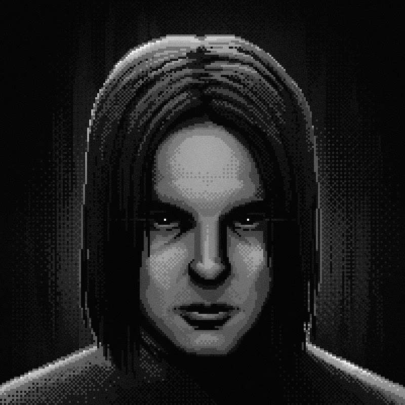 NINE (архив)