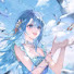 IArZBjyIa-c-channel-avatar-晚沫One  more