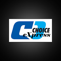 Cd Choice Express