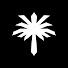 avaWaPvFPrg-channel-avatar-CARIBANG
