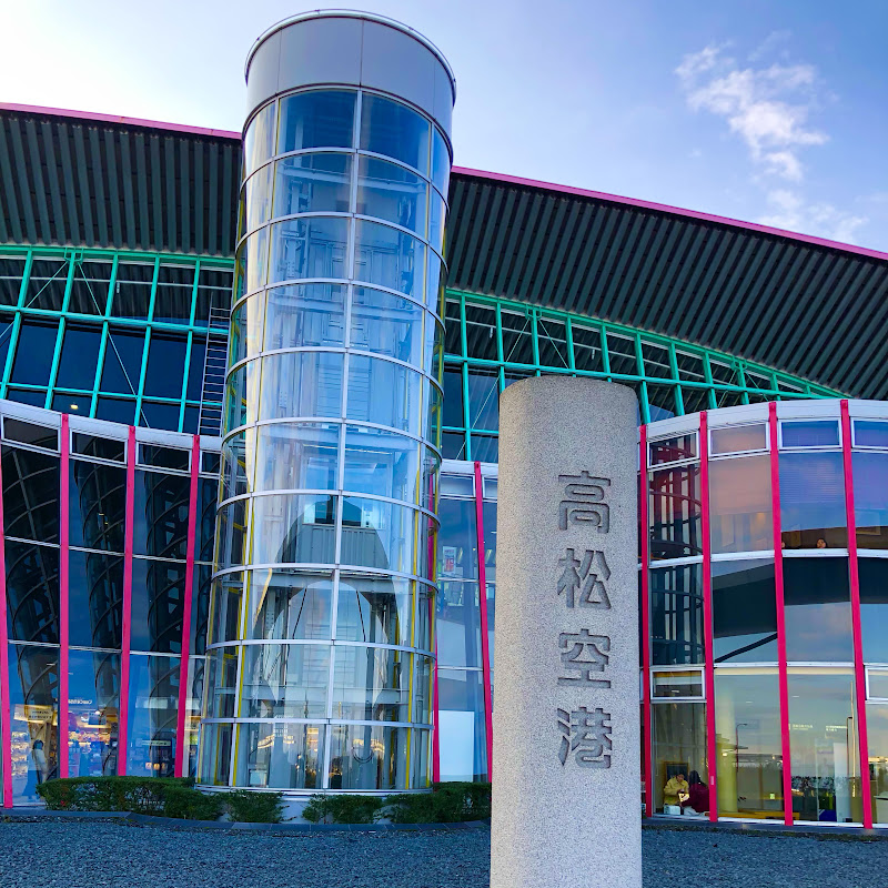 飛行機を愛する者