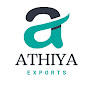Athiya Exports logo