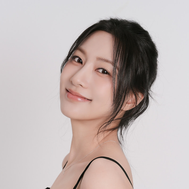 오하빵 Ohhabbang
