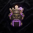 TgAgFm7iagw-channel-avatar-El Reino Redditor