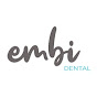 embi Dental logo