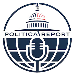 PoliticaReport