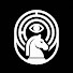 OcPlQ7Ce0_A-channel-avatar-Think Mate