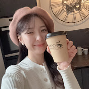 배불리