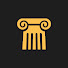m6HYnSD6qoU-channel-avatar-Cultura Fascinante