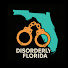 e0zqZyyoGAE-channel-avatar-Disorderly Florida