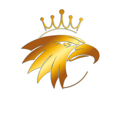 Bishop Cesar Kassie TV