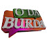 IFA6GgN0Stc-channel-avatar-O DA BURDA